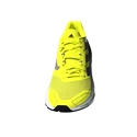 Încălțăminte de alergare pentru bărbați adidas  Adistar CS Solar yellow