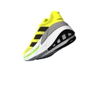 Încălțăminte de alergare pentru bărbați adidas  Adistar CS Solar yellow