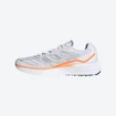 Încălțăminte de alergare pentru bărbați adidas SL 20.2 Summer Ready