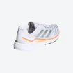 Încălțăminte de alergare pentru bărbați adidas SL 20.2 Summer Ready