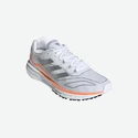 Încălțăminte de alergare pentru bărbați adidas SL 20.2 Summer Ready