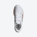 Încălțăminte de alergare pentru bărbați adidas SL 20.2 Summer Ready