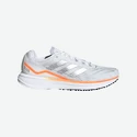 Încălțăminte de alergare pentru bărbați adidas SL 20.2 Summer Ready