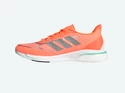 Încălțăminte de alergare pentru bărbați adidas  Supernova +