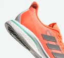 Încălțăminte de alergare pentru bărbați adidas  Supernova +