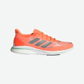 Încălțăminte de alergare pentru bărbați adidas Supernova +