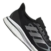 Încălțăminte de alergare pentru bărbați adidas  Supernova + black