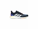 Încălțăminte de alergare pentru bărbați adidas  Supernova + Legend Ink