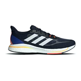 Încălțăminte de alergare pentru bărbați adidas Supernova + Legend Ink