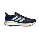 Încălțăminte de alergare pentru bărbați adidas  Supernova + Legend Ink  UK 11,5