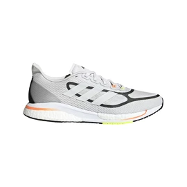 Încălțăminte de alergare pentru bărbați adidas Supernova + light grey