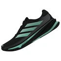 Încălțăminte de alergare pentru bărbați adidas Supernova Rise ME Core Black/Core Black/Semi Mint Rush