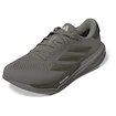 Încălțăminte de alergare pentru bărbați adidas Supernova Stride 2 Silver Pebble/Olive Strata/Alumina