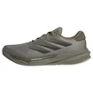 Încălțăminte de alergare pentru bărbați adidas Supernova Stride 2 Silver Pebble/Olive Strata/Alumina