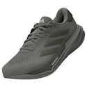 Încălțăminte de alergare pentru bărbați adidas Supernova Stride 2 Silver Pebble/Olive Strata/Alumina