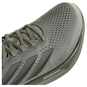 Încălțăminte de alergare pentru bărbați adidas Supernova Stride 2 Silver Pebble/Olive Strata/Alumina