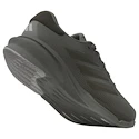 Încălțăminte de alergare pentru bărbați adidas Supernova Stride 2 Silver Pebble/Olive Strata/Alumina