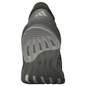 Încălțăminte de alergare pentru bărbați adidas Supernova Stride 2 Silver Pebble/Olive Strata/Alumina