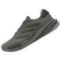 Încălțăminte de alergare pentru bărbați adidas Supernova Stride 2 Silver Pebble/Olive Strata/Alumina