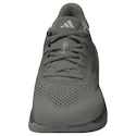 Încălțăminte de alergare pentru bărbați adidas Supernova Stride 2 Silver Pebble/Olive Strata/Alumina