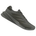 Încălțăminte de alergare pentru bărbați adidas Supernova Stride 2 Silver Pebble/Olive Strata/Alumina