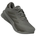 Încălțăminte de alergare pentru bărbați adidas Supernova Stride 2 Silver Pebble/Olive Strata/Alumina