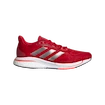 Încălțăminte de alergare pentru bărbați adidas  Supernova + Vivid Red  UK 12