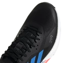 Încălțăminte de alergare pentru bărbați adidas  Terrex Agravic Ultra Core Black