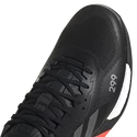 Încălțăminte de alergare pentru bărbați adidas  Terrex Agravic Ultra Trail Running Core Black