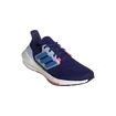 Încălțăminte de alergare pentru bărbați adidas  Ultraboost 22 Legacy Indigo