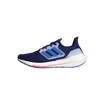 Încălțăminte de alergare pentru bărbați adidas  Ultraboost 22 Legacy Indigo