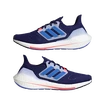 Încălțăminte de alergare pentru bărbați adidas  Ultraboost 22 Legacy Indigo