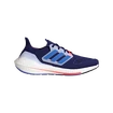 Încălțăminte de alergare pentru bărbați adidas  Ultraboost 22 Legacy Indigo