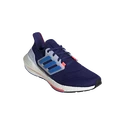 Încălțăminte de alergare pentru bărbați adidas  Ultraboost 22 Legacy Indigo