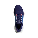 Încălțăminte de alergare pentru bărbați adidas  Ultraboost 22 Legacy Indigo