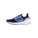 Încălțăminte de alergare pentru bărbați adidas  Ultraboost 22 Legacy Indigo