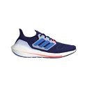 Încălțăminte de alergare pentru bărbați adidas  Ultraboost 22 Legacy Indigo