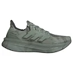 Încălțăminte de alergare pentru bărbați adidas  Ultraboost 5 Silver Green/Silver Green/Carbon