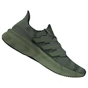 Încălțăminte de alergare pentru bărbați adidas  Ultraboost 5 Silver Green/Silver Green/Carbon