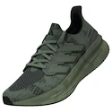 Încălțăminte de alergare pentru bărbați adidas  Ultraboost 5 Silver Green/Silver Green/Carbon