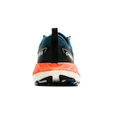 Încălțăminte de alergare pentru bărbați Brooks Cascadia 18 Legion Blue/Black/Flame