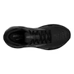 Încălțăminte de alergare pentru bărbați Brooks Ghost 16 Black/Black/Ebony