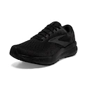 Încălțăminte de alergare pentru bărbați Brooks Ghost 16 Black/Black/Ebony