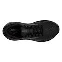 Încălțăminte de alergare pentru bărbați Brooks Ghost 16 Black/Black/Ebony