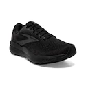 Încălțăminte de alergare pentru bărbați Brooks Ghost 16 Black/Black/Ebony