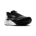 Încălțăminte de alergare pentru bărbați Brooks Launch 11 Black/White