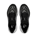 Încălțăminte de alergare pentru bărbați Brooks Launch 11 Black/White