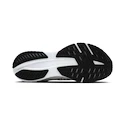 Încălțăminte de alergare pentru bărbați Brooks Launch 11 Black/White