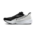 Încălțăminte de alergare pentru bărbați Brooks Launch 11 Black/White