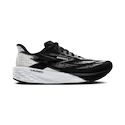 Încălțăminte de alergare pentru bărbați Brooks Launch 11 Black/White